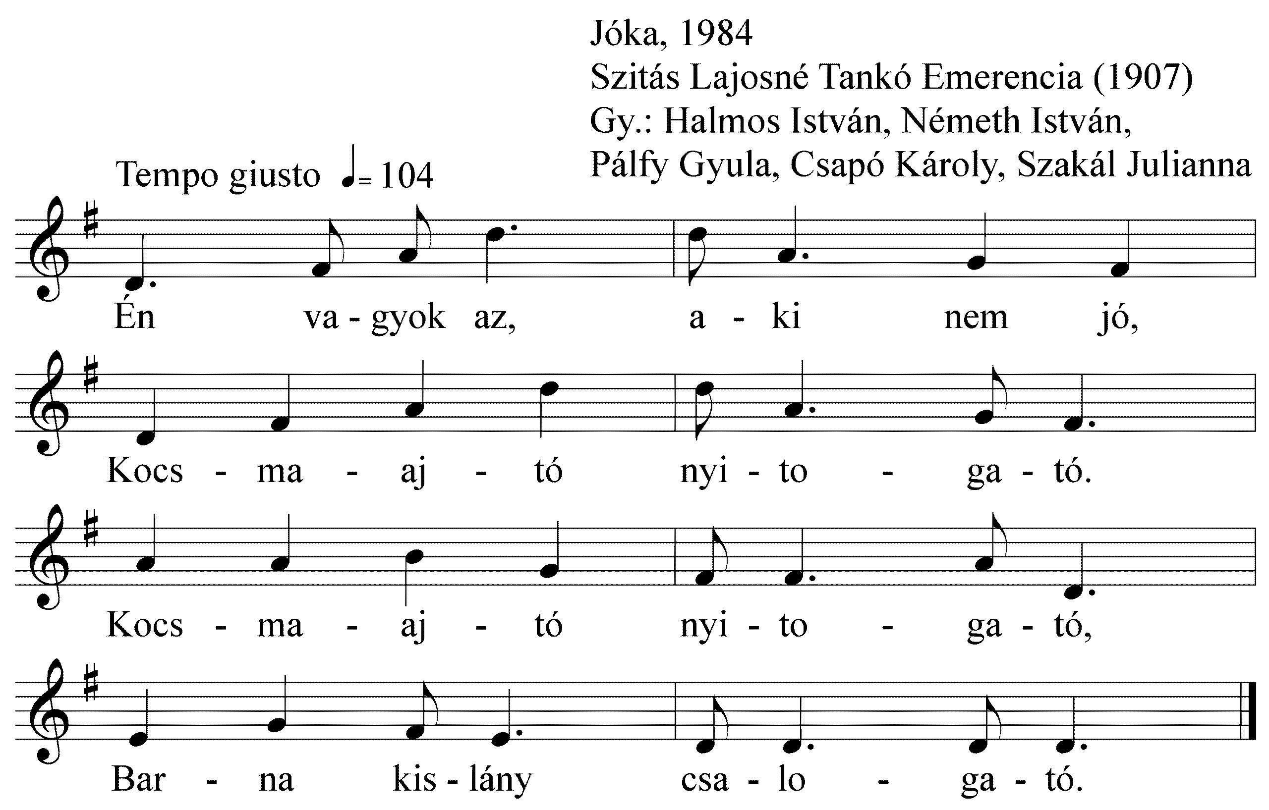kotta-382-gyia_034_022.png