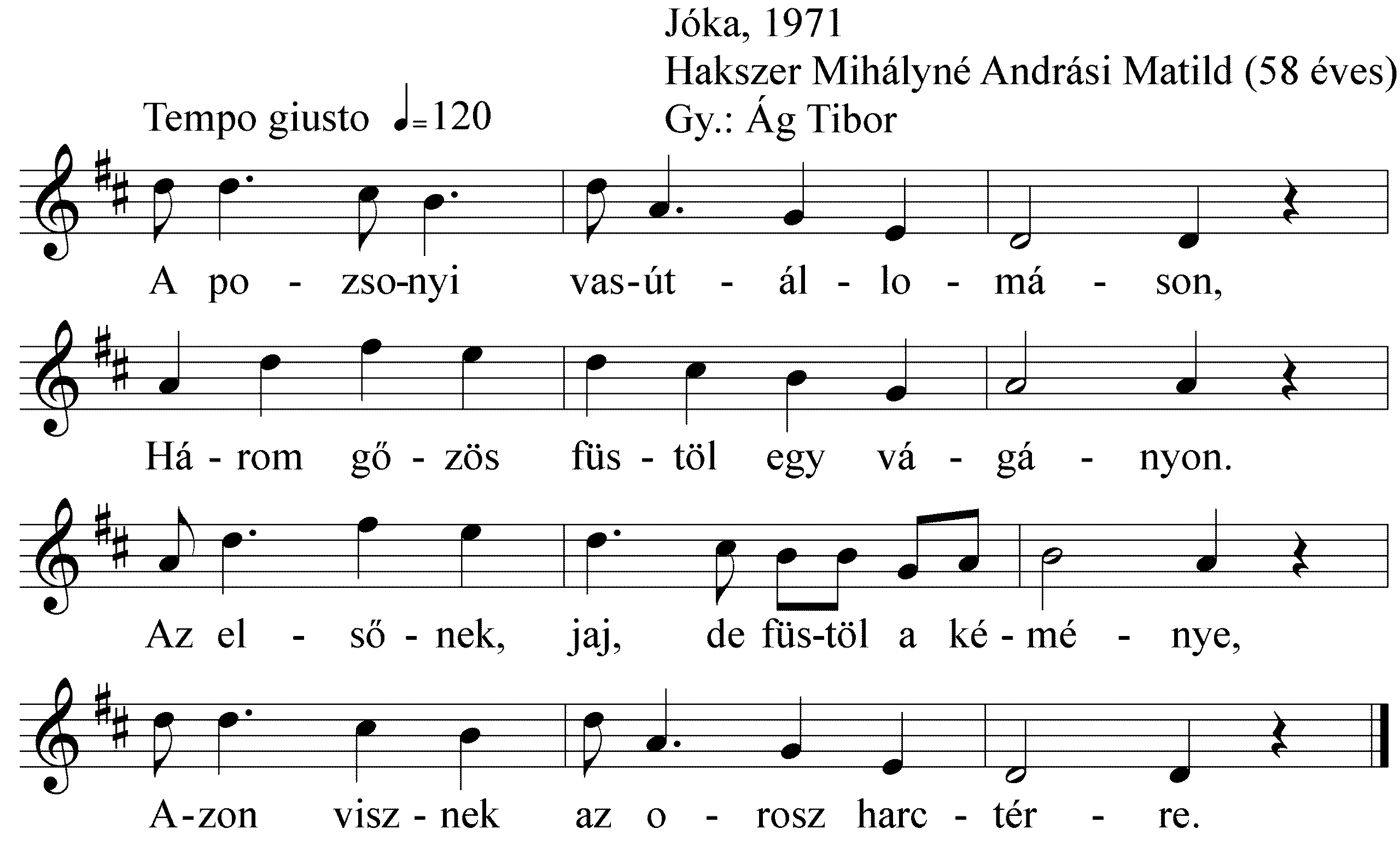 kotta-377-gyia_034_013.png