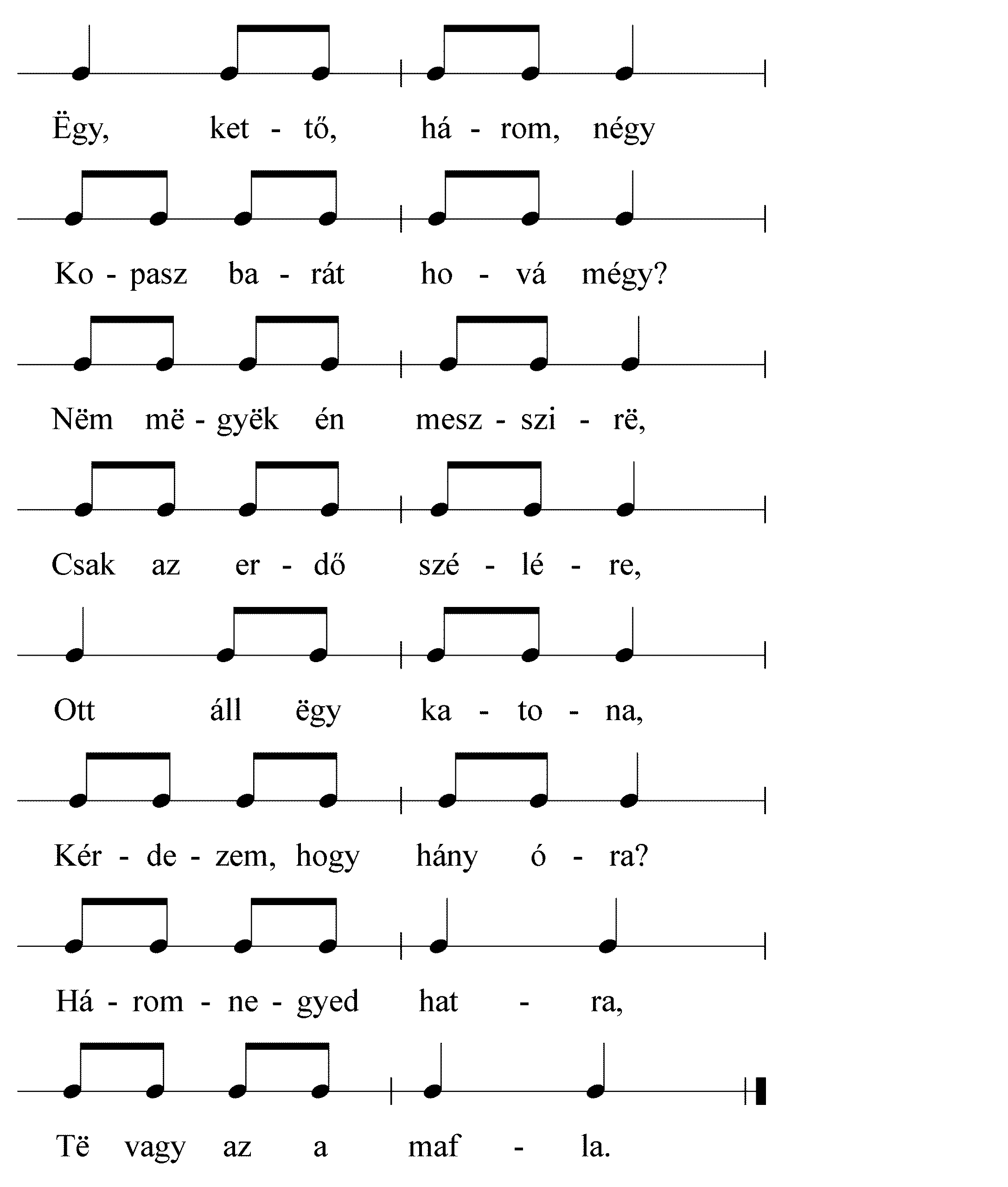 kotta-400-gyia-029-014.png