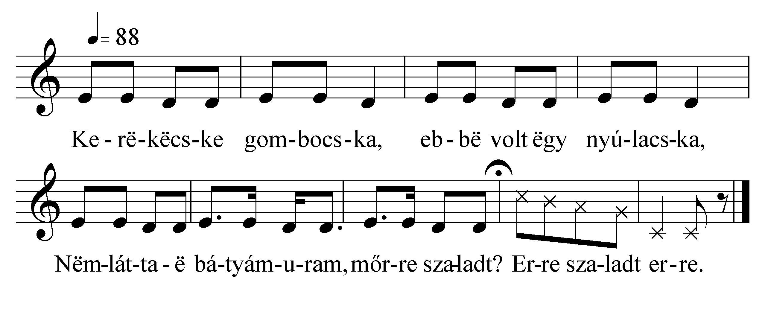 kotta-392-gyia-029-006.png