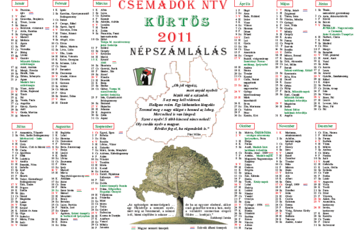 kurtos_2010-12-naptar