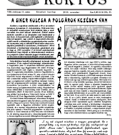 kurtos_2010-11