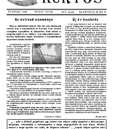 kurtos_2011-01