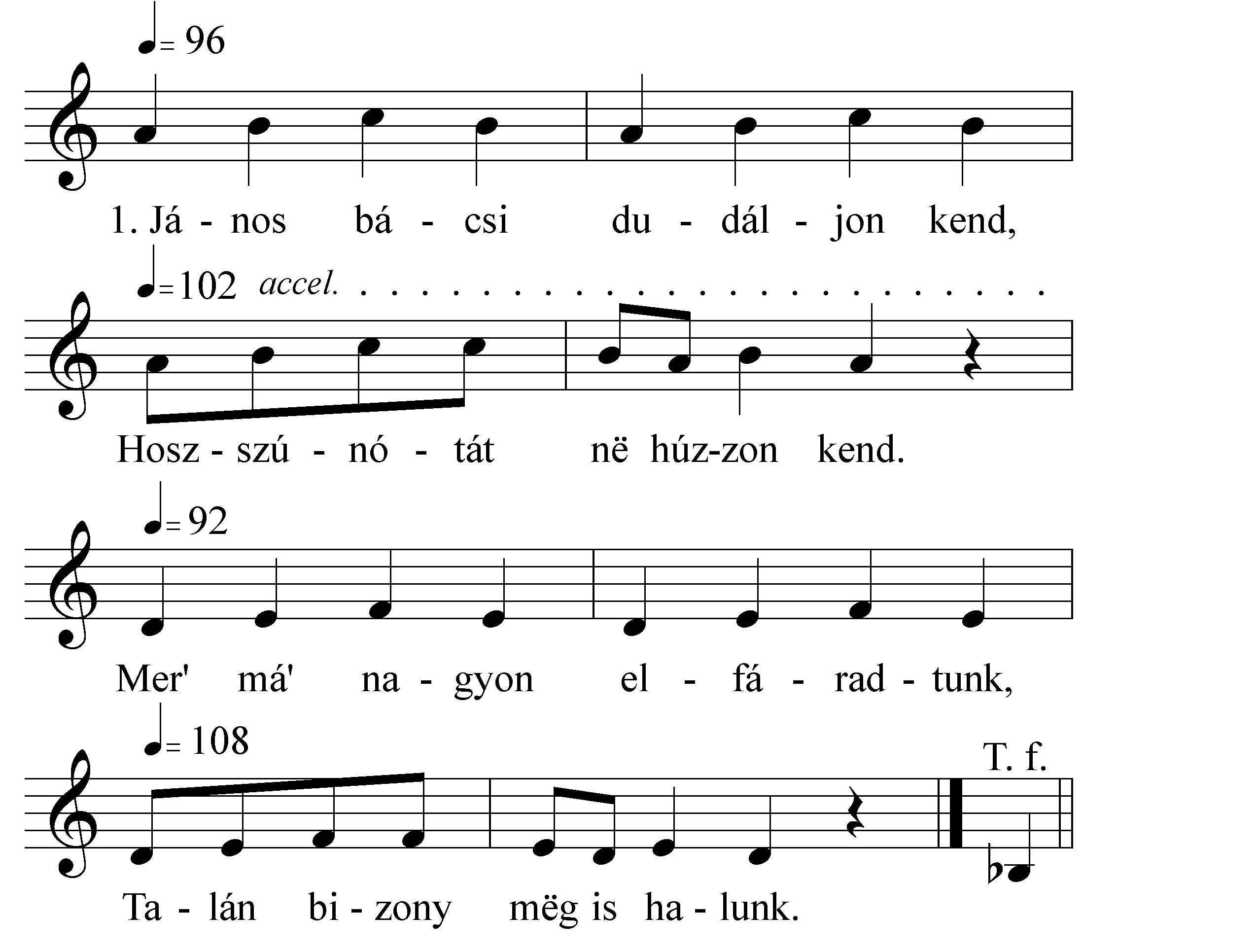 kotta-473-gyia-029-087.png