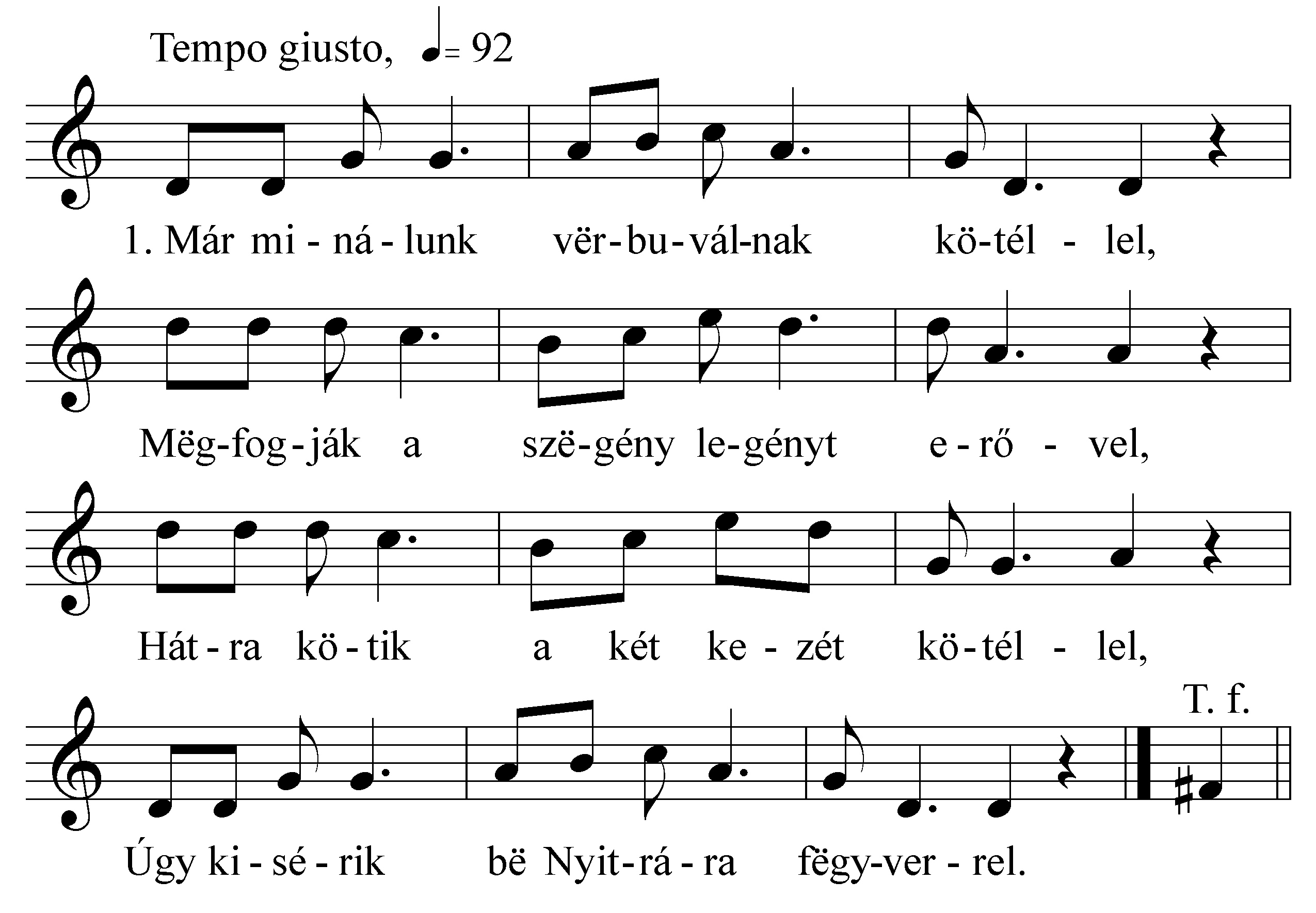 kotta-523-gyia-029-137.png