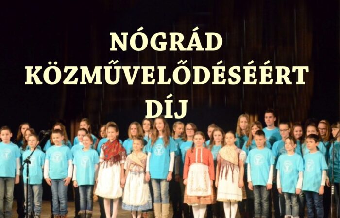 nograd-kozmuvelodeseert-dij-logo-2020