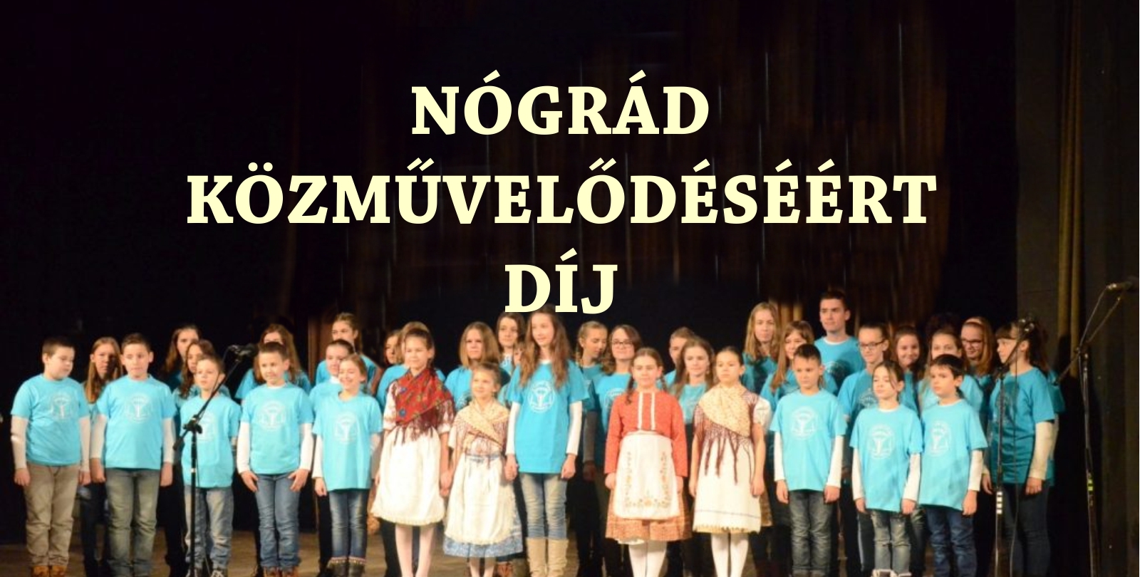 nograd-kozmuvelodeseert-dij-logo-2020
