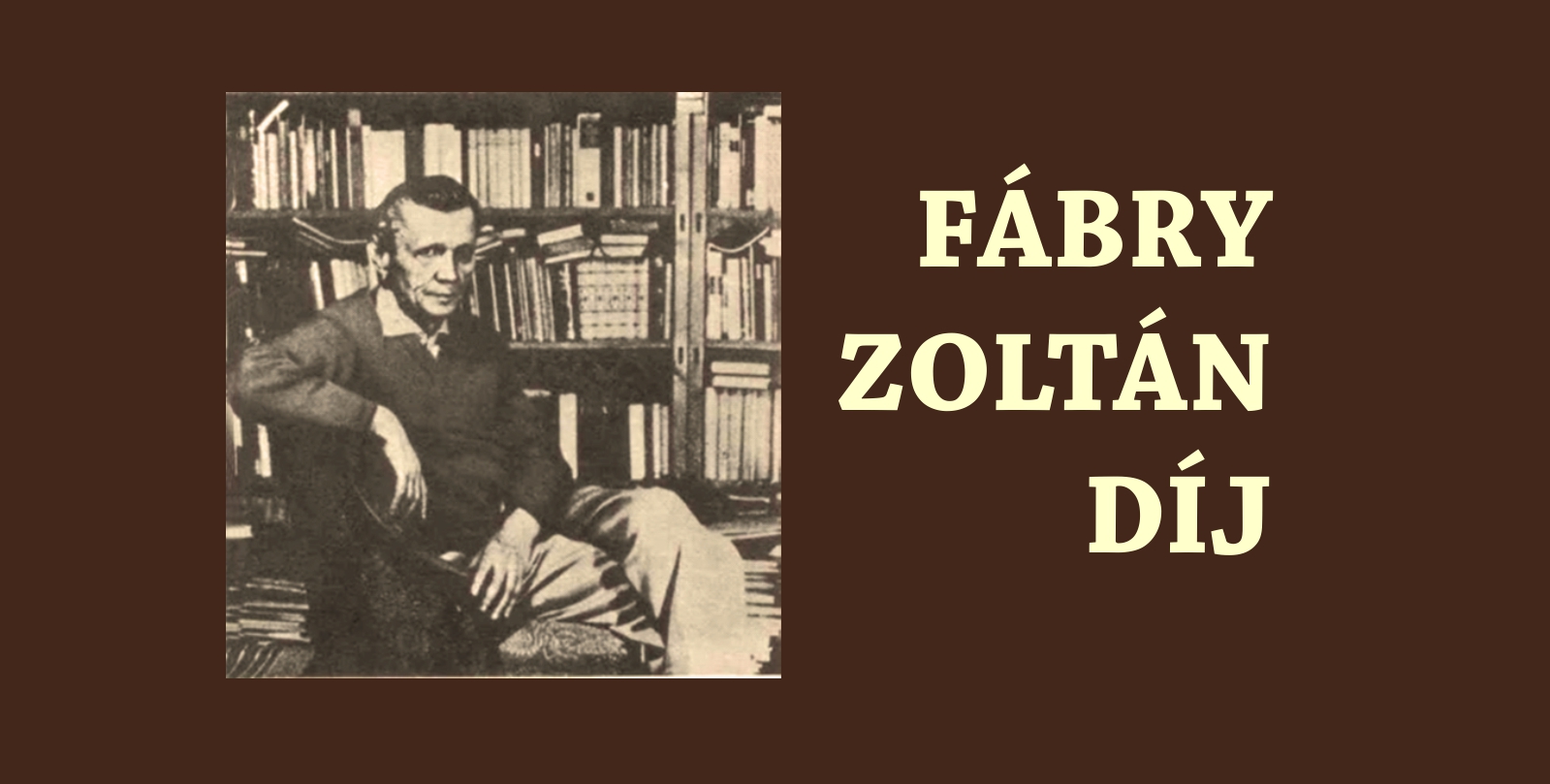 fabry-zoltan-dij-logo-2020