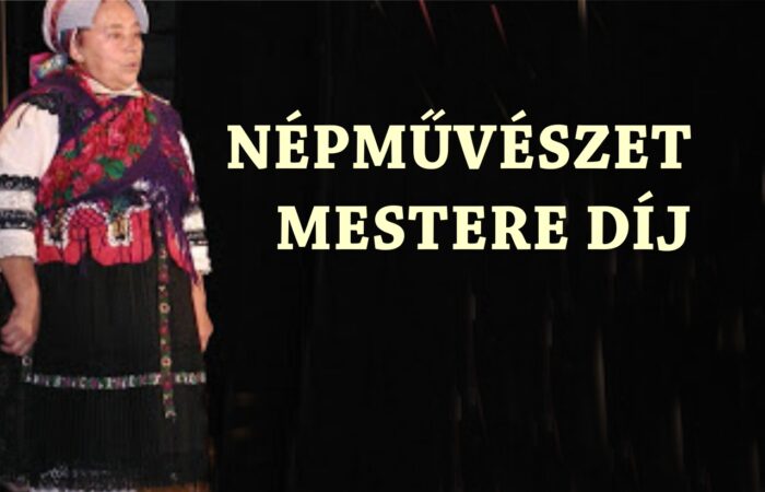 nepmuveszet-mestere-dij-logo-2020