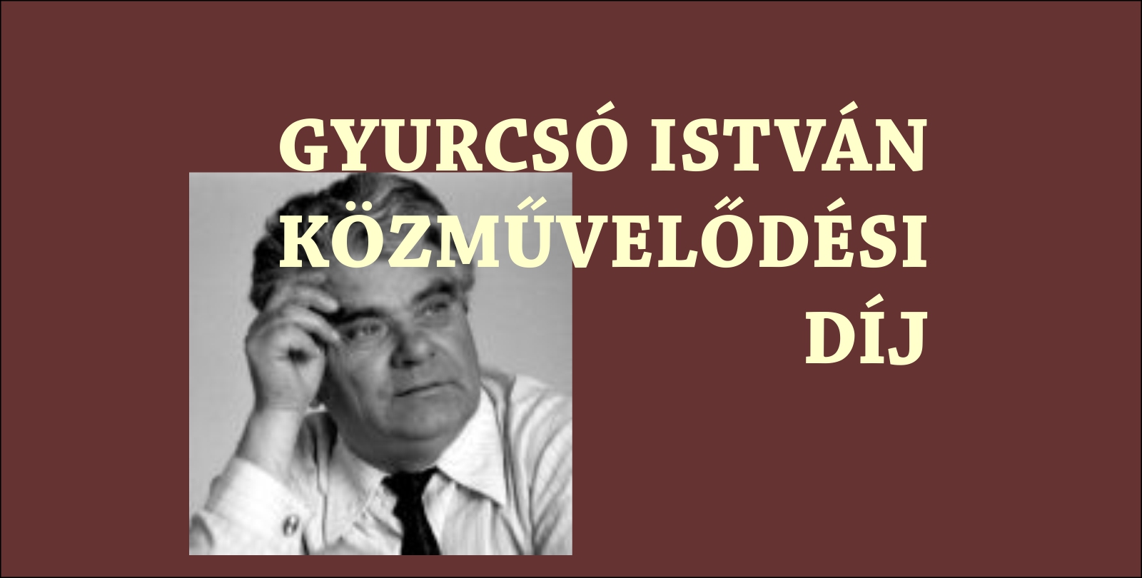 gyurcso-istvan-kozmuvelodesi-dij-logo-2020
