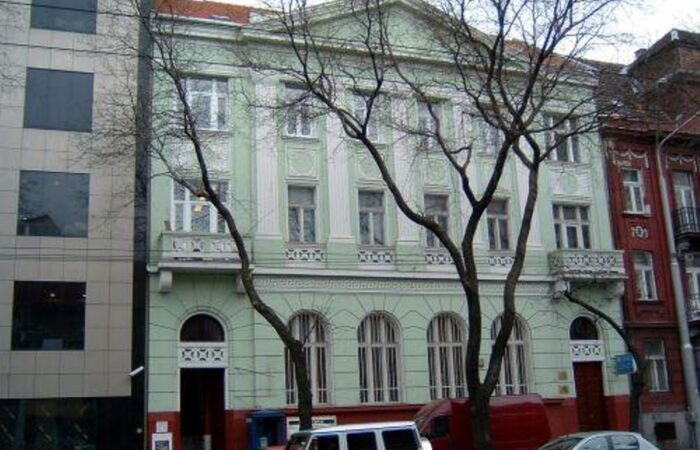 csemadok-haz-pozsony