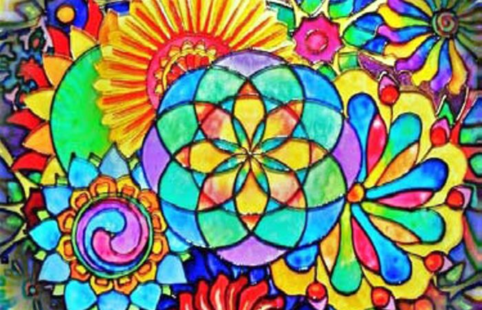 bardos-kinga-kiallitas