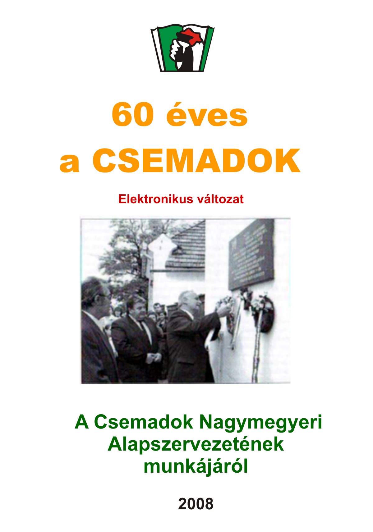 60-eves-a-Csemadok_Nagymegyer