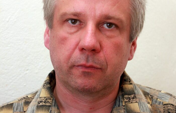 Juhasz-Dosa-Janos_2013