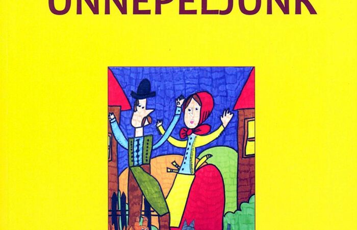 gyia-53_Kovacs-Zsuzsa_Unnepeljunk