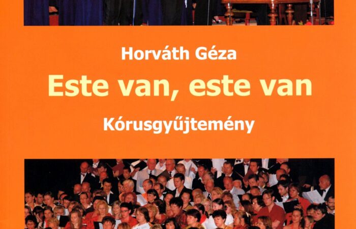 gyia-51_Horvath-Geza_Korusmuvek