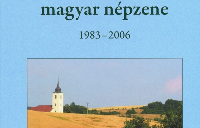 gyia-49_Tari-Lujza_Szlovakiai-magyar-nepzene
