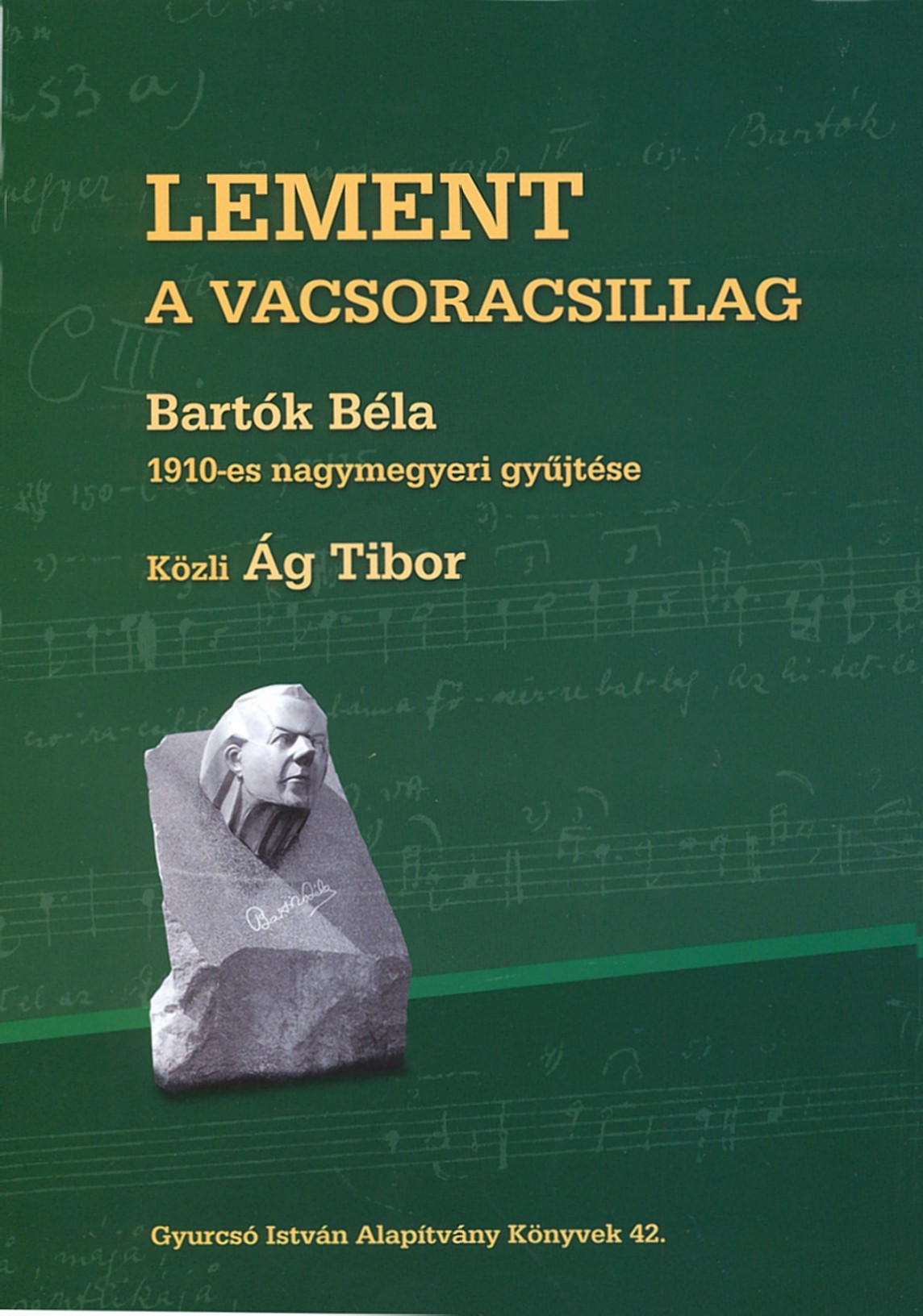 gyia_42_Ag-Tibor_Lement-a-vacsoracsillag