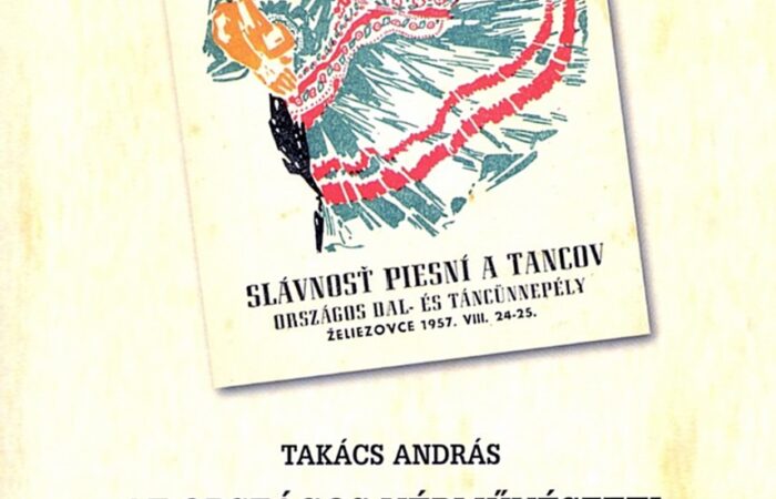 gyia-39_Takacs-Andras_Fesztivalok-50-eve