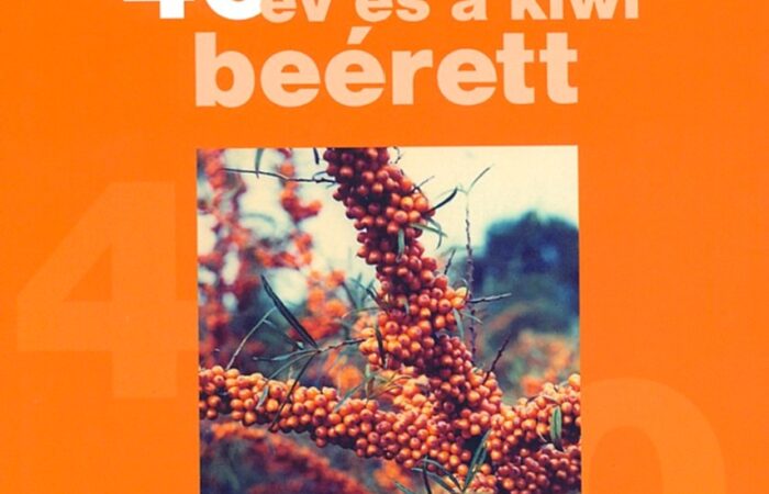 gyia-35_kovacs-Ferenc_40-ev-kiwi