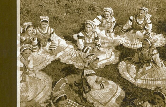 gyia-33_Takacs-Andras_Nepes