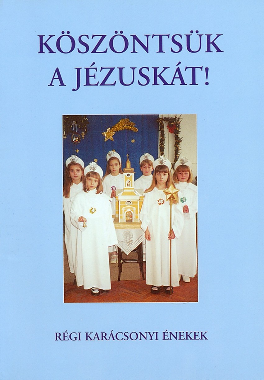 gyia-31_Koszontsuk-a-jezuskat