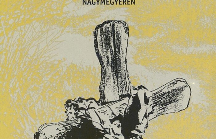 GYIA_25_vVarag-Laszlo_Beke-poraikra