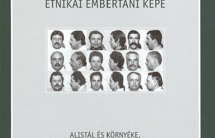 gyia_24_Henkey_Csallokozi-magyarok