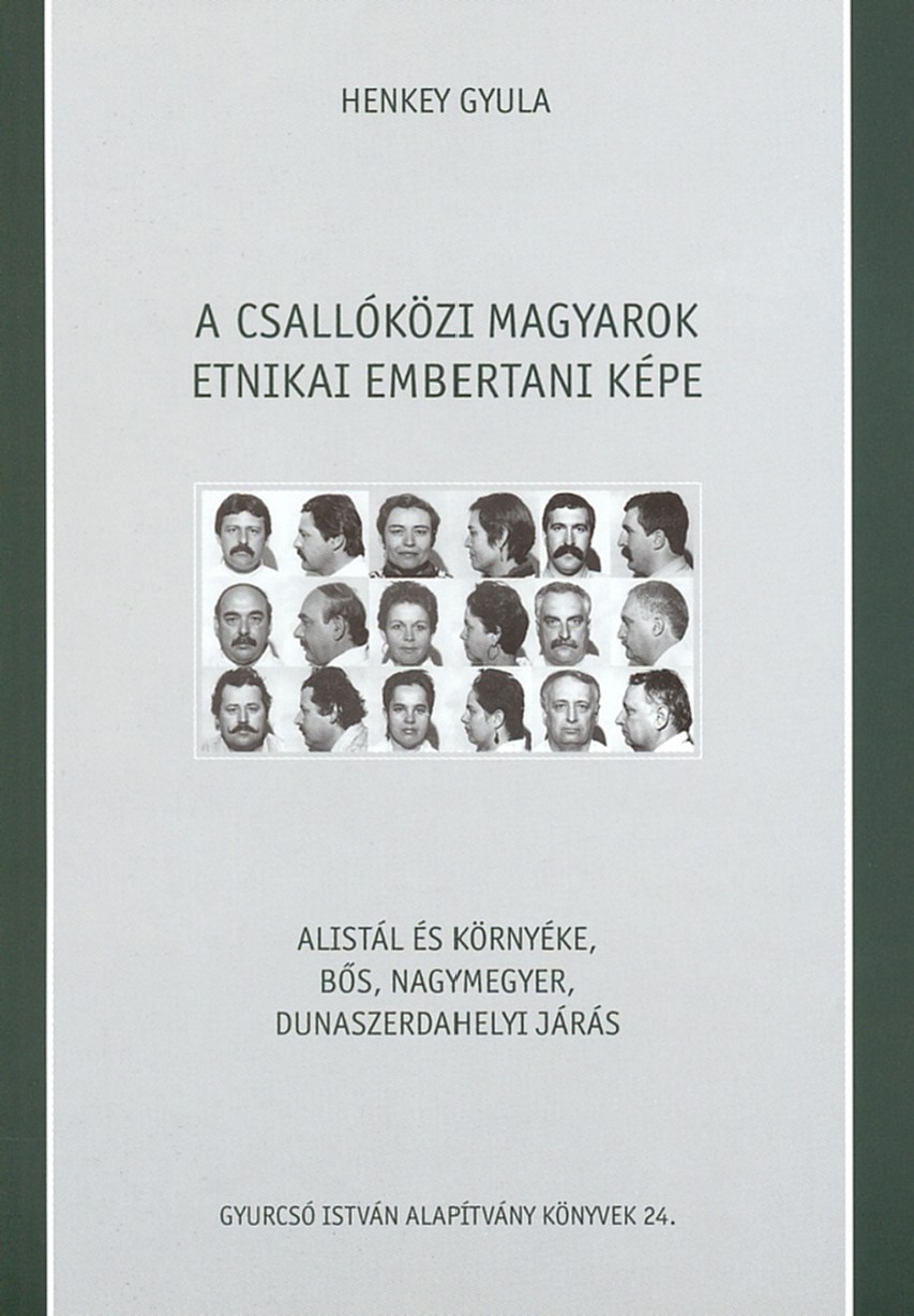 gyia_24_Henkey_Csallokozi-magyarok