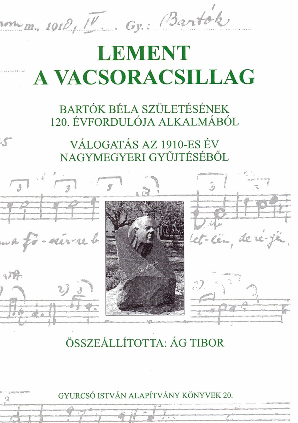 gyia_20_Bartok_Nagymegyer