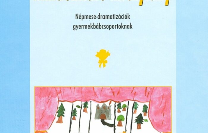 gyia_14_Mindentlato-kiralylany