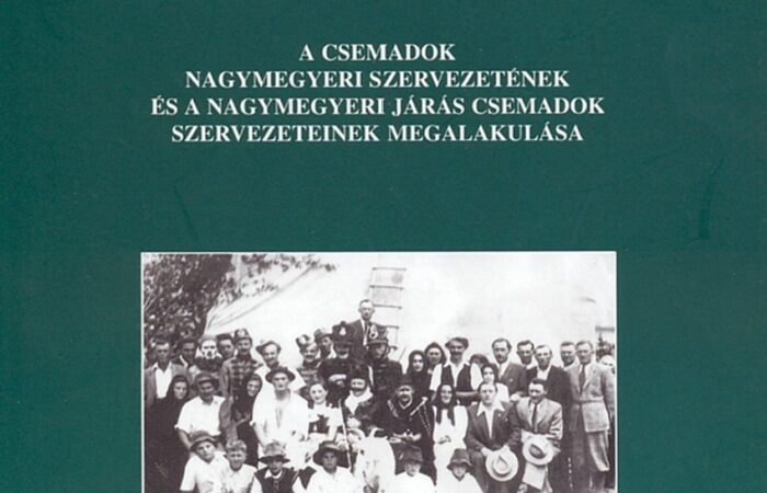 gyia_13_Varga_elso-lepesek