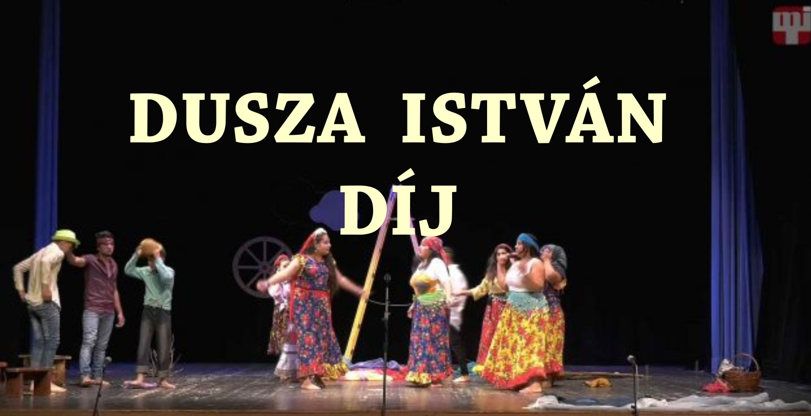 dusza-istvan-dij-logo-2020