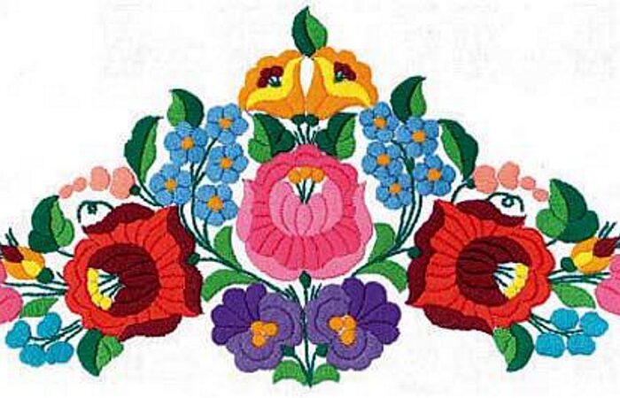 varrottas_Kety-fesztival