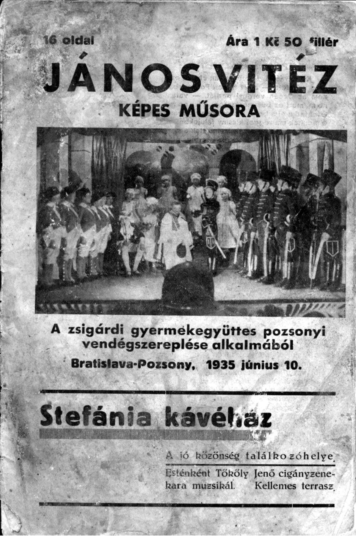 Janos-Vitez_1935
