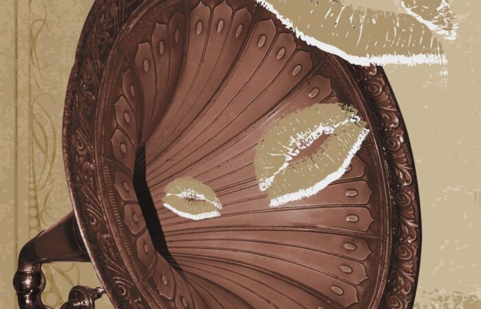 Csokos-asszony_Leva_2013