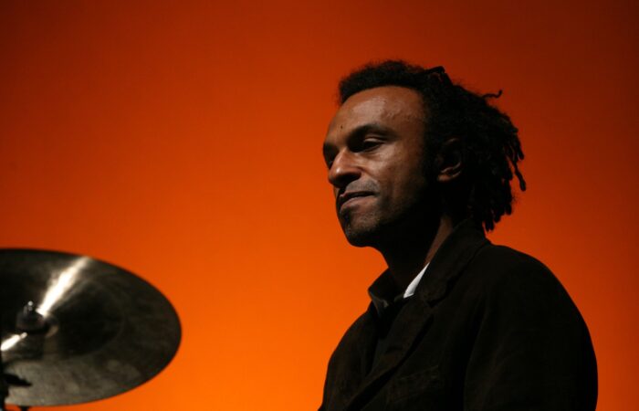 Vass-daniel_kiallitas_2013