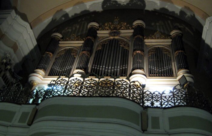 orgona_szentandras_komarom