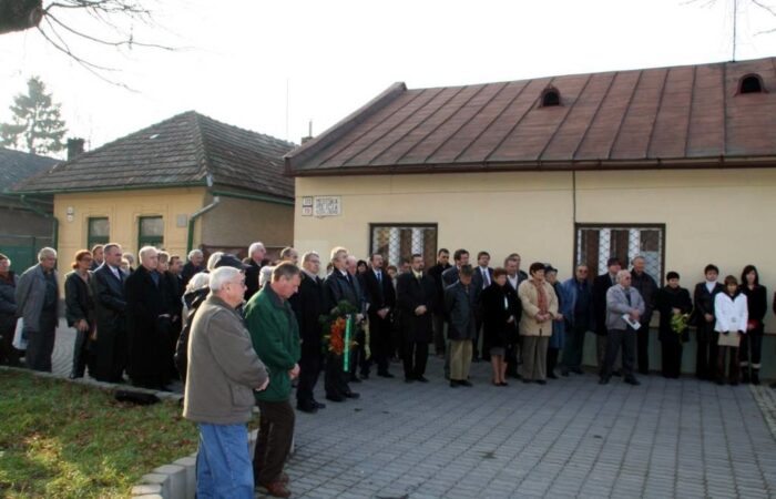 fabry-zoltan-napok-koszoruzas