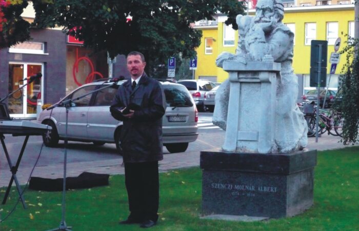 szenczi-molnar-albert-foto