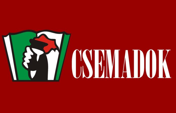 csemadok-logo-alapszervezetek