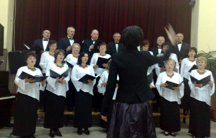 korus-pozsonyeperjes