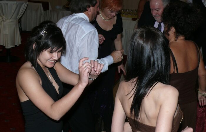 csemadok-bal-dunaszerdahely_2014-1