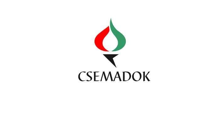 csemadok-logo-szepsi
