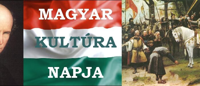 csemadok-dsz-magyar-kultura