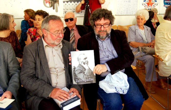 Lacza-Tihamer-konyvbemutato_DSZ_2013