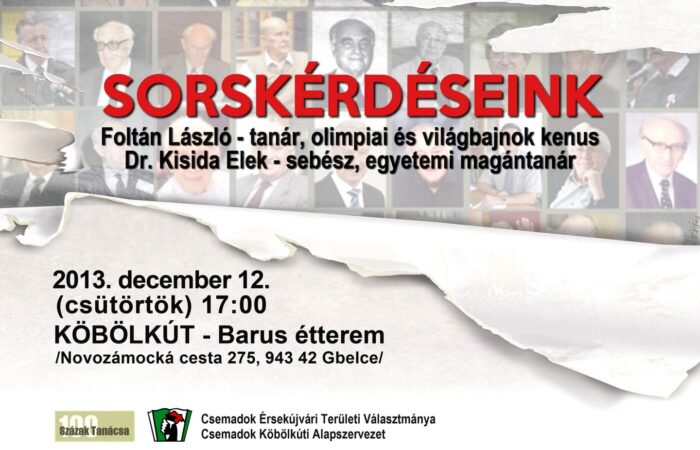 sorskerdeseink_kobolkut_2013