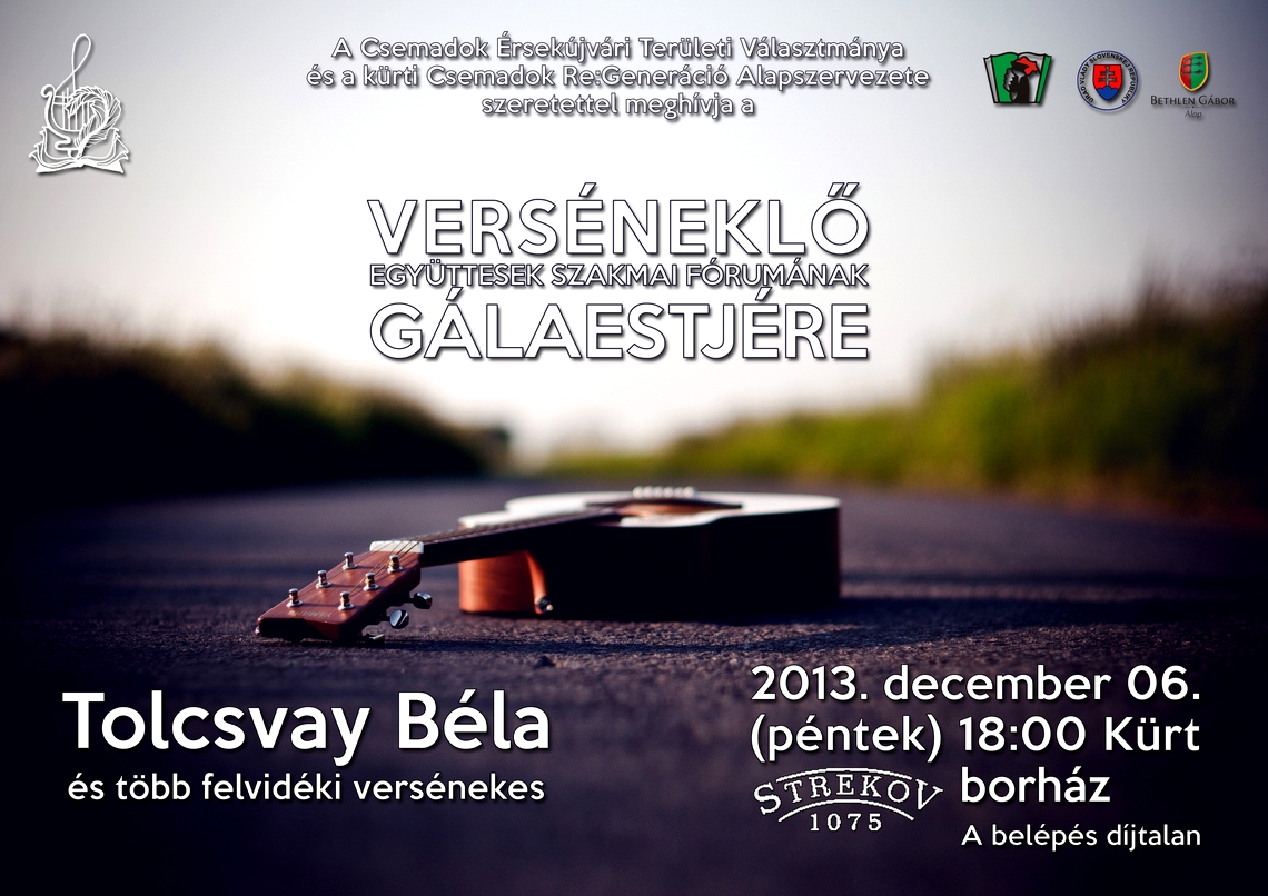 verseneklok_2013_csemadok