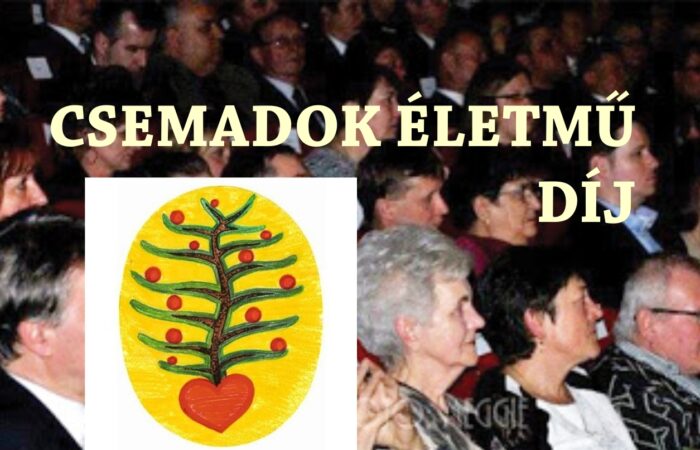 csemadok-eletmu-dij-logo-2020