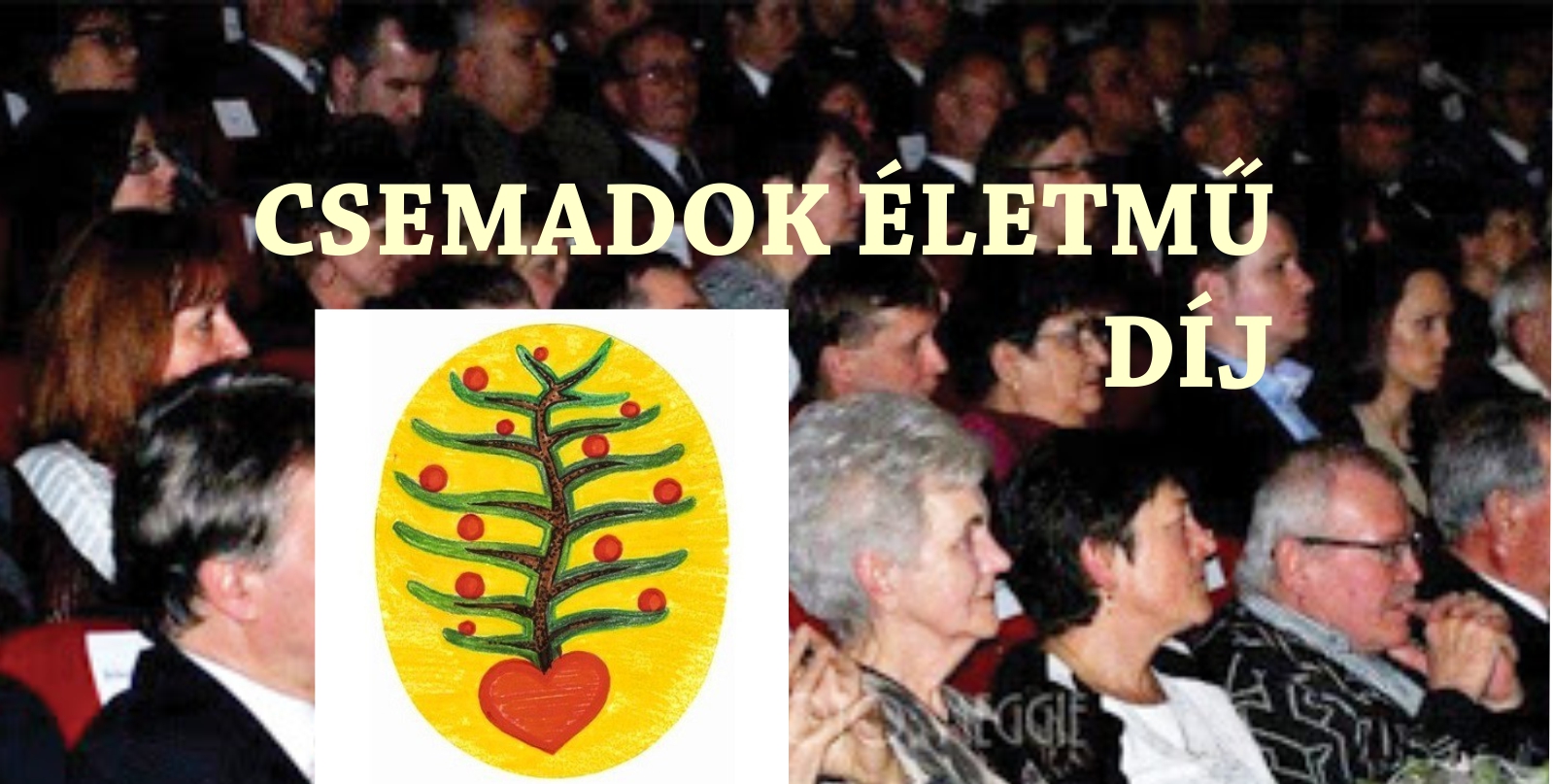 csemadok-eletmu-dij-logo-2020
